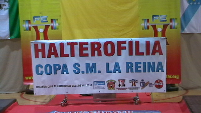 Anaitasuna consigue la 12&ordf; posici&oacute;n en la Copa S.M. La Reina